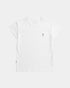 TreeShirt Women White